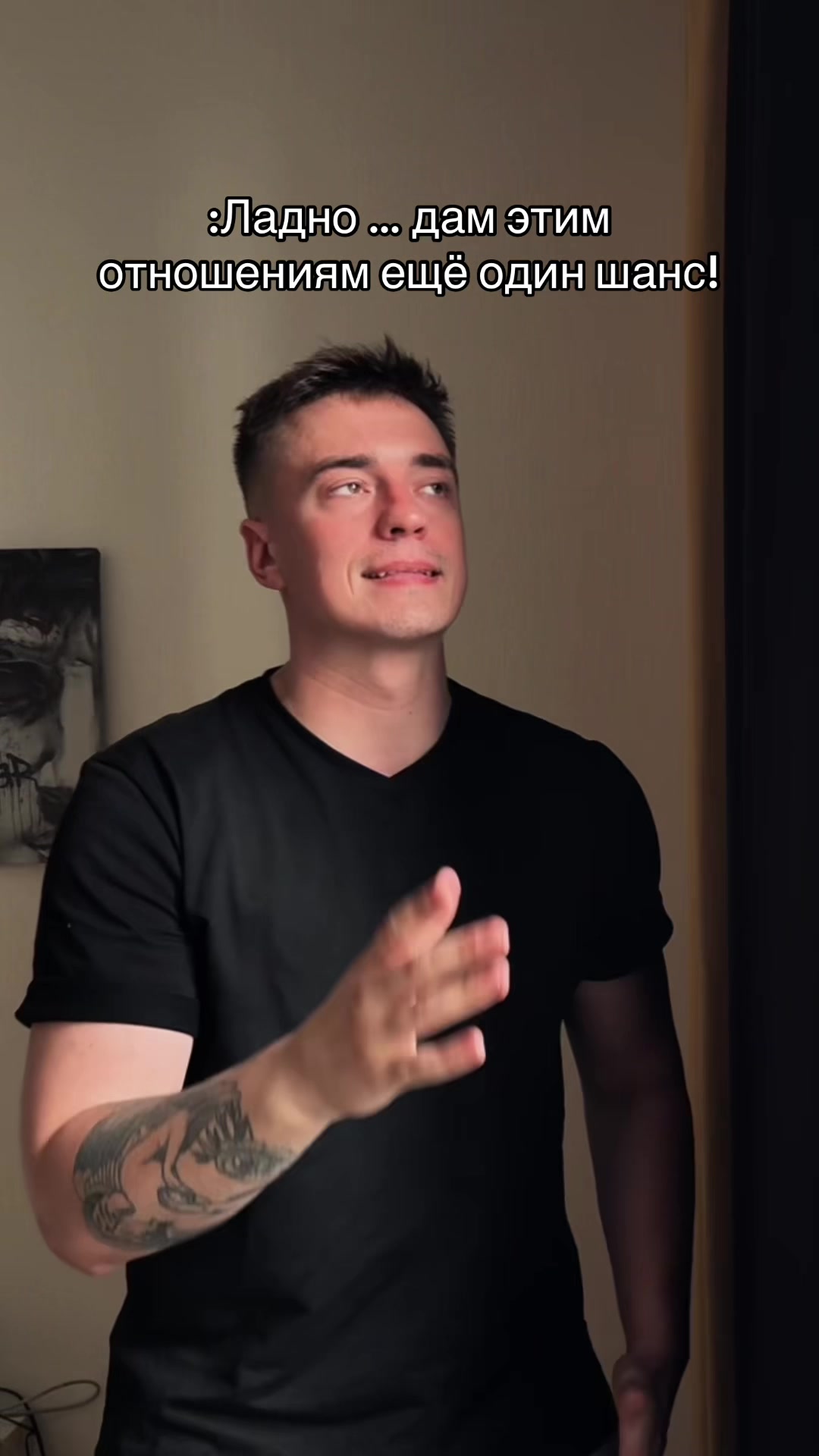 @MAKARTINO