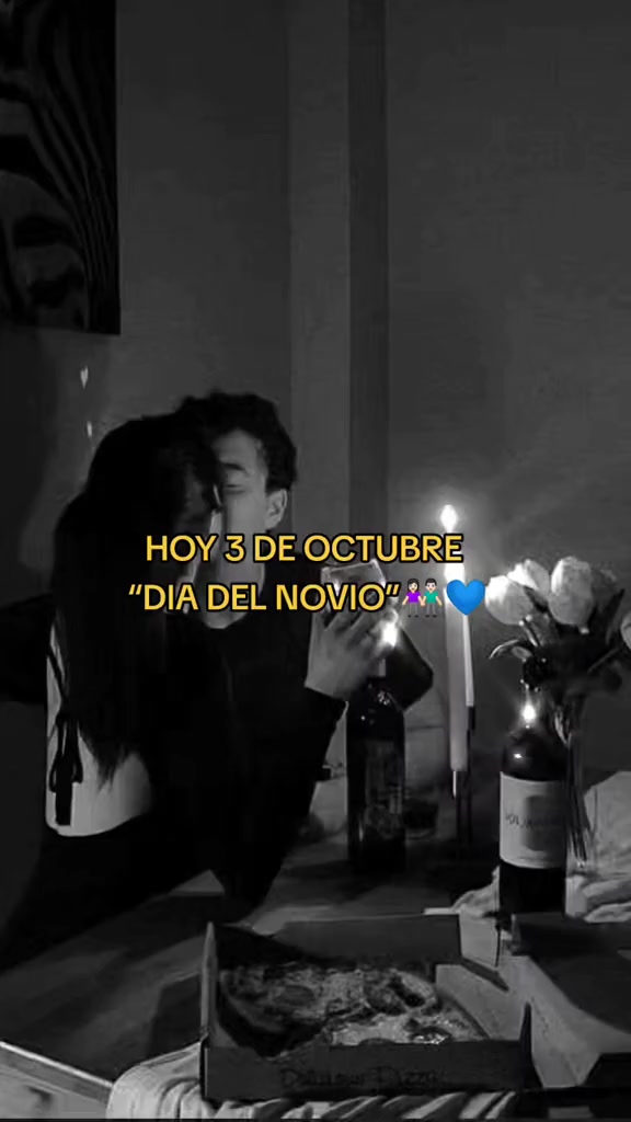 @Misebe💎❤️