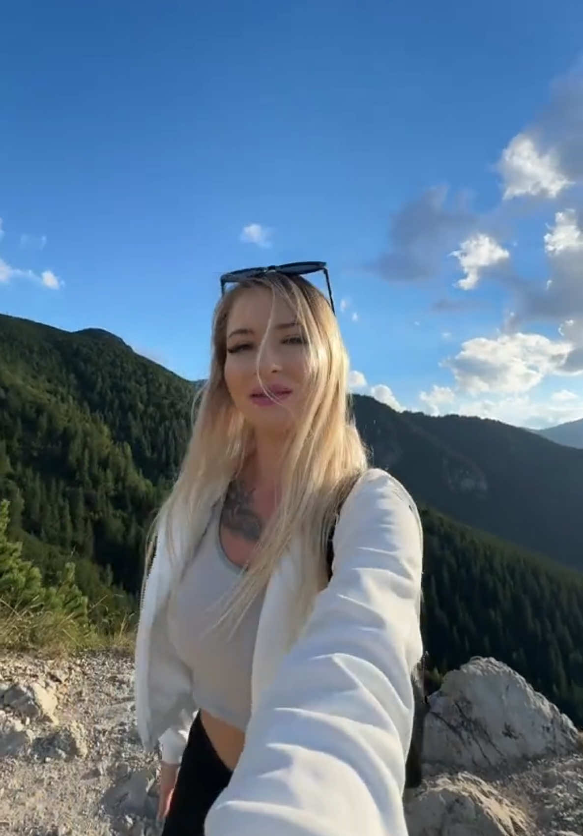 @Jottka