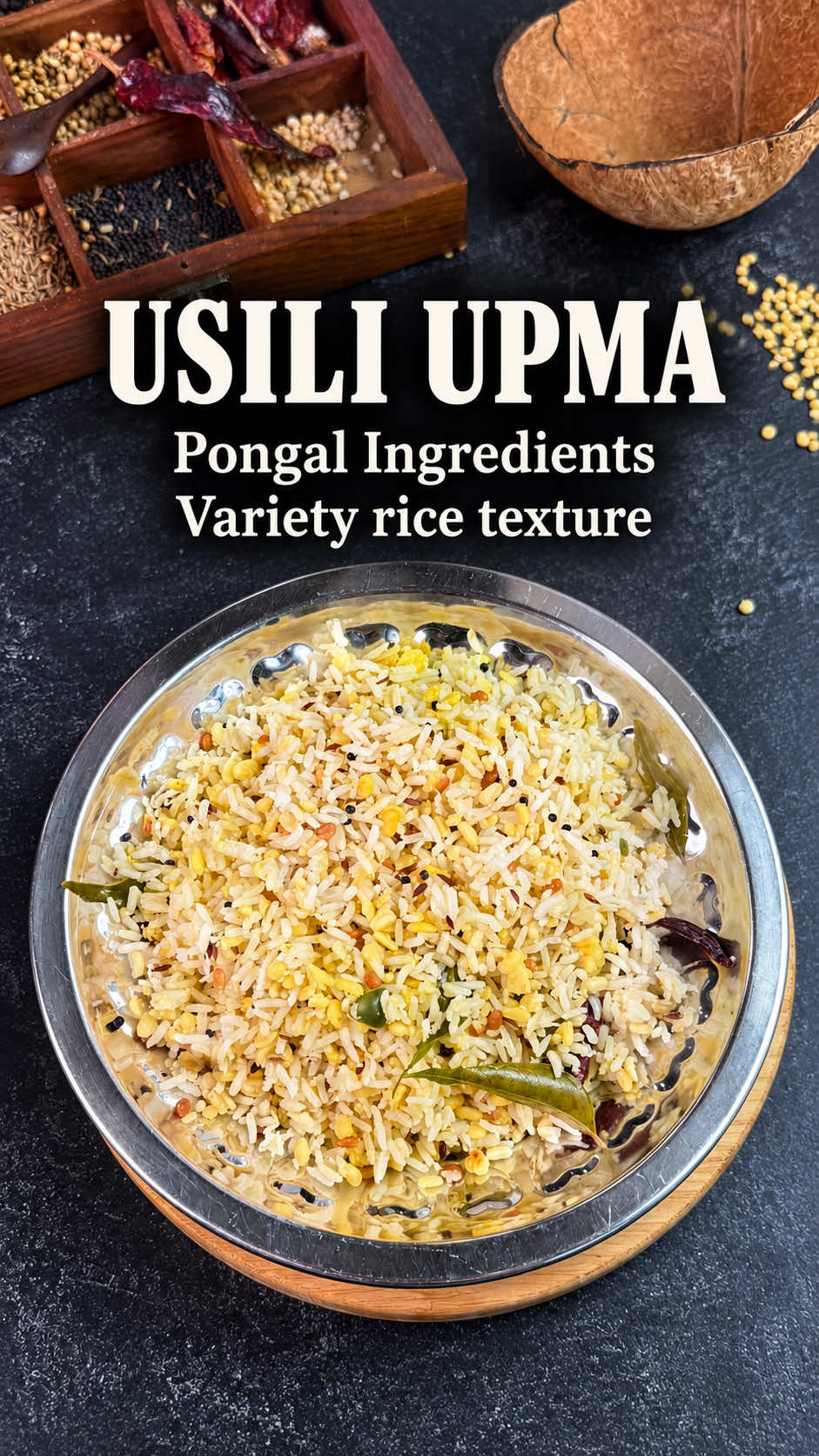 @traditionallymodernfood