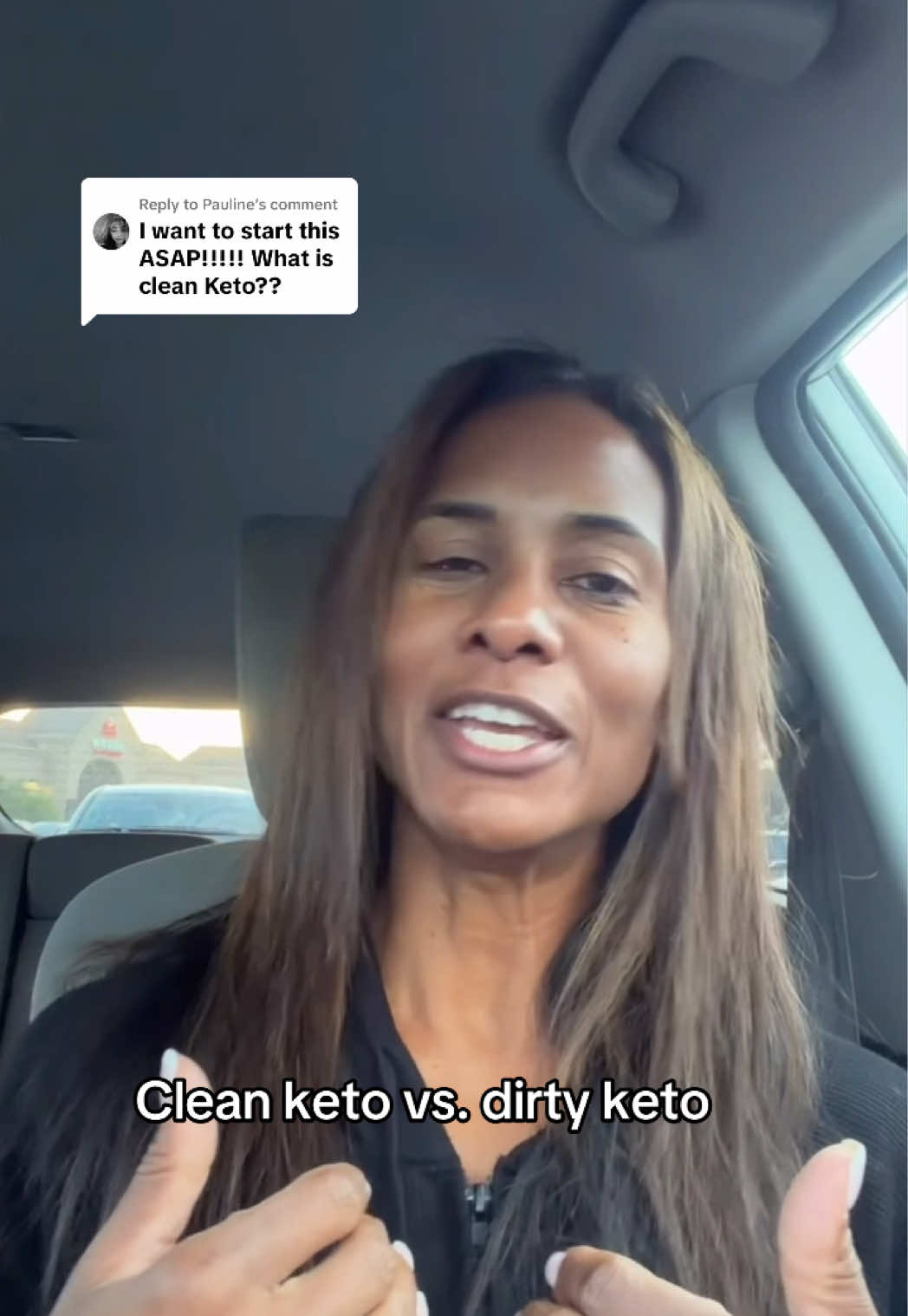 @Adriana | Menopause Coach