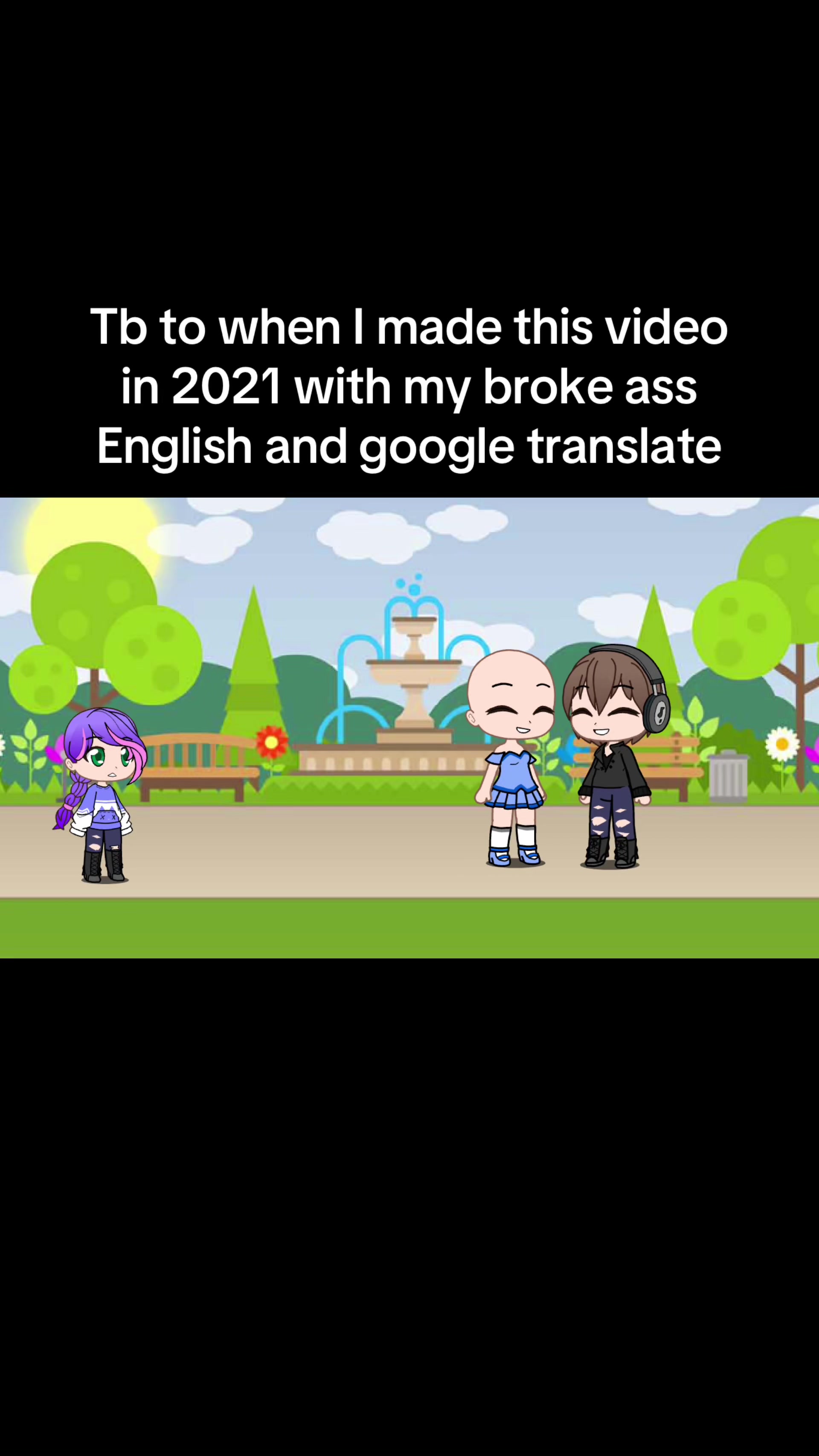 @🫪