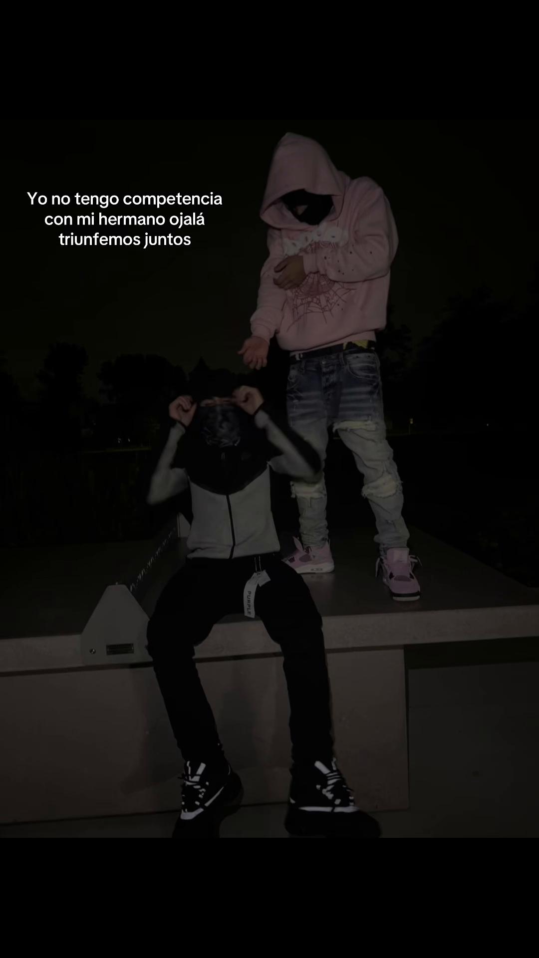 @Zzz_leycito 🕷️