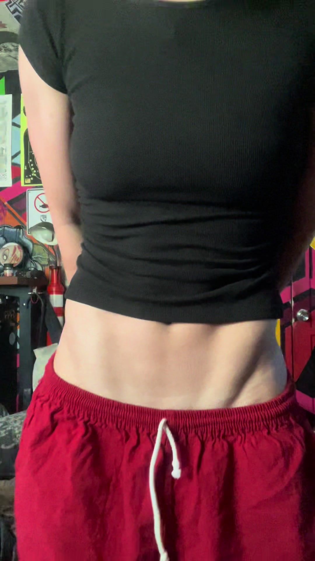 @annathehotdogga