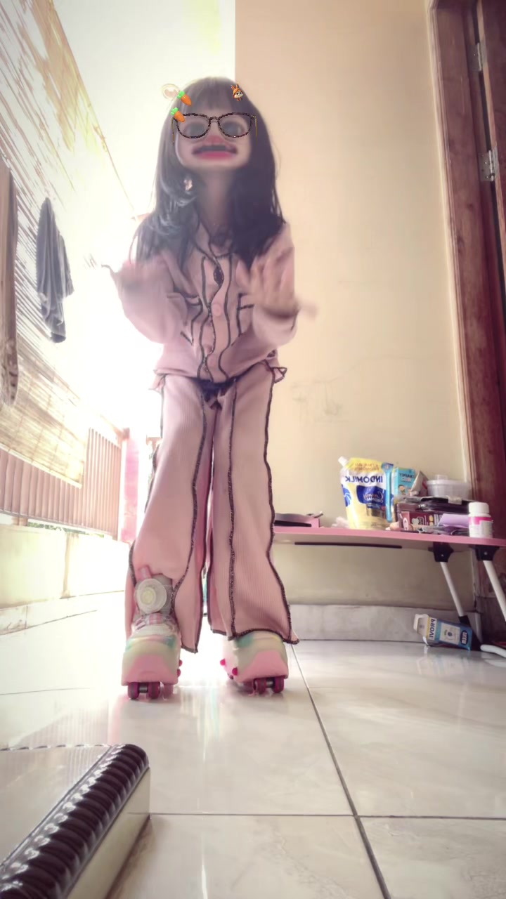 @๋๋࣭࣭ 𓏲 🩰ଘ𝓵¡𝓴ଘ🩰 ๋๋ ˶