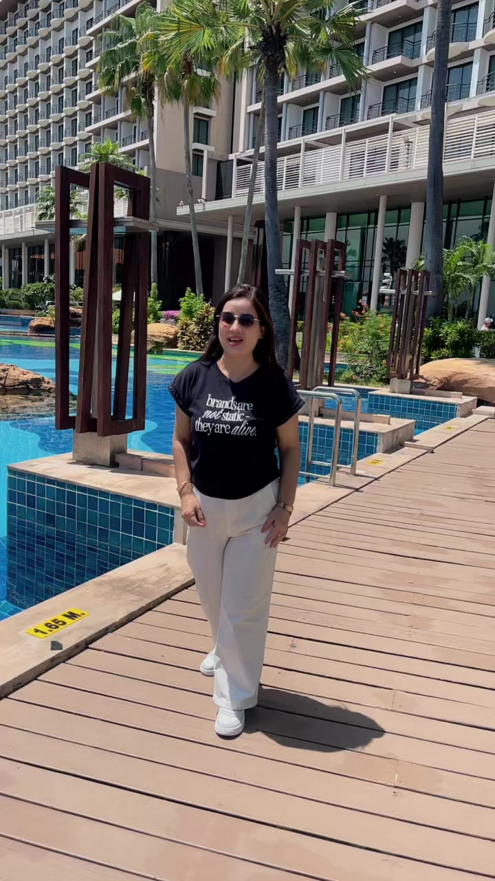 @Sarada parajuli💋