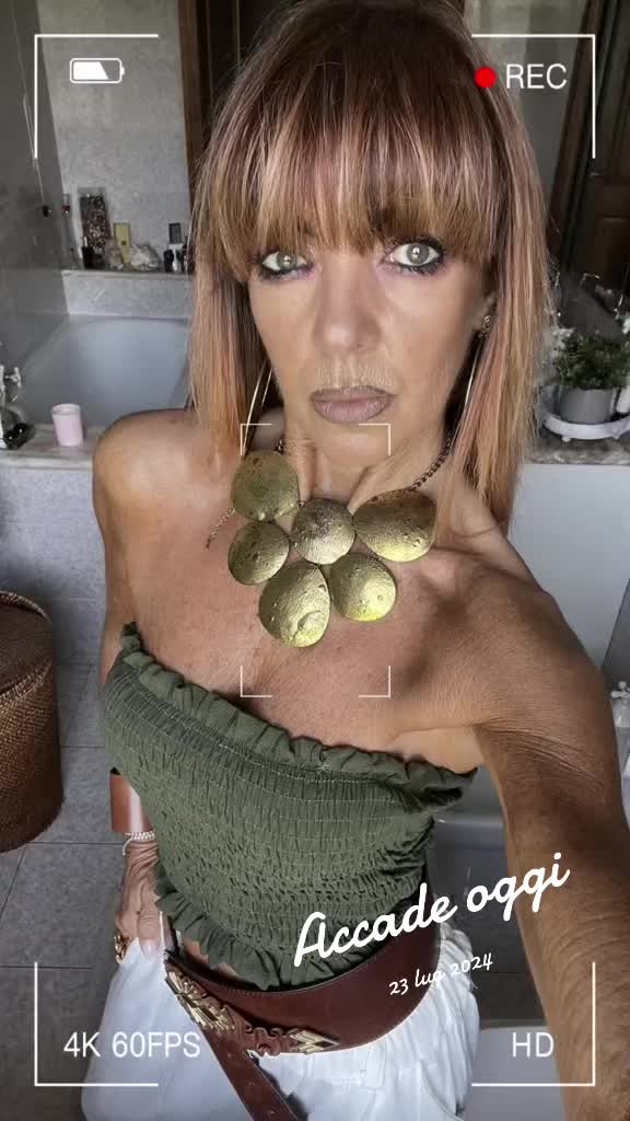 @Sole_lory