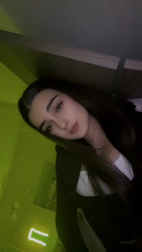 @Lui_lina💍🫀