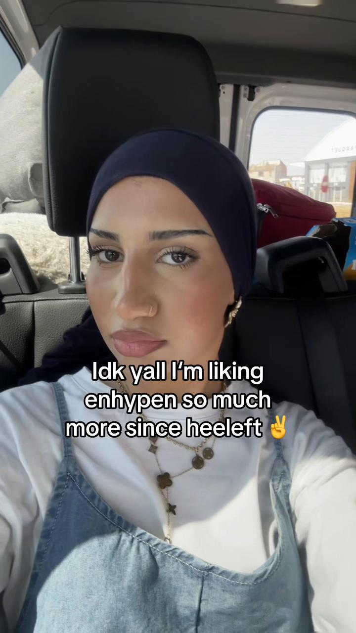 @ᯓ☆⋆˙⟡