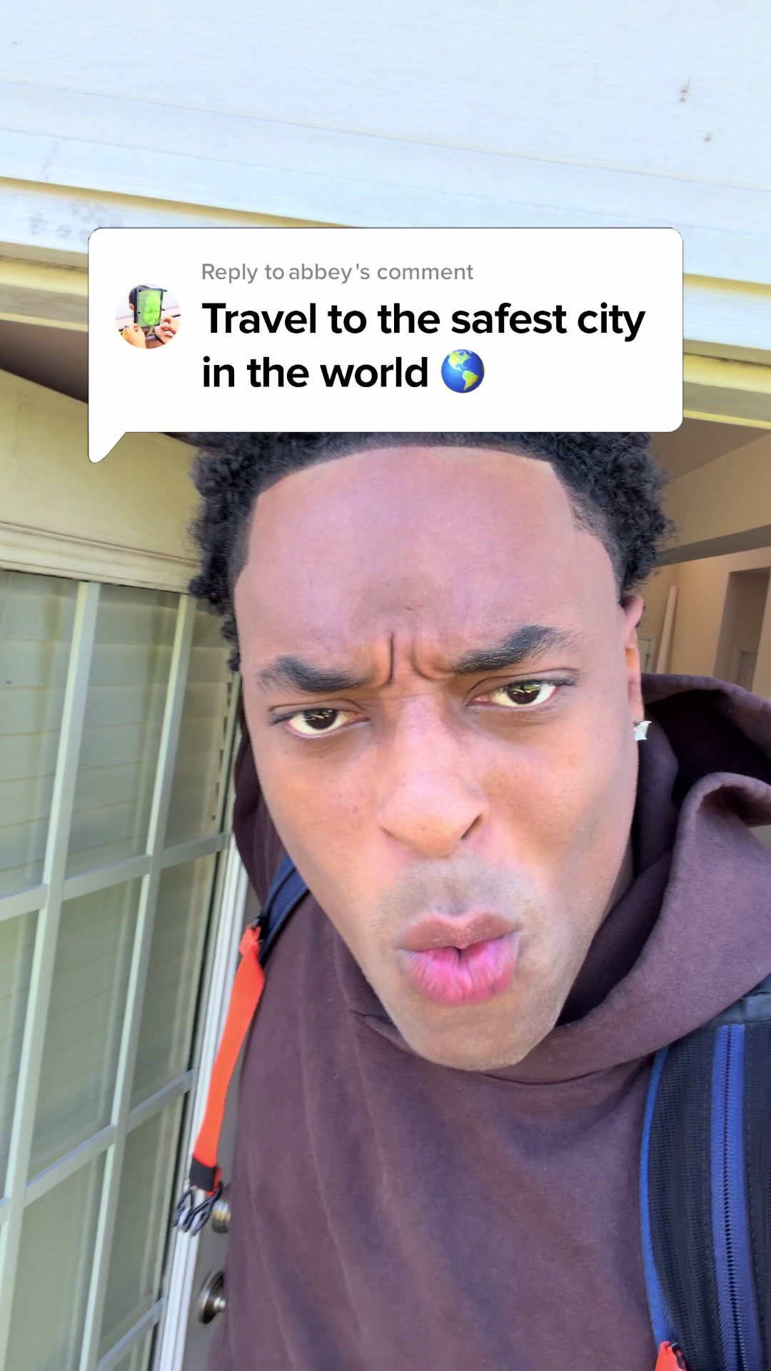@Lee