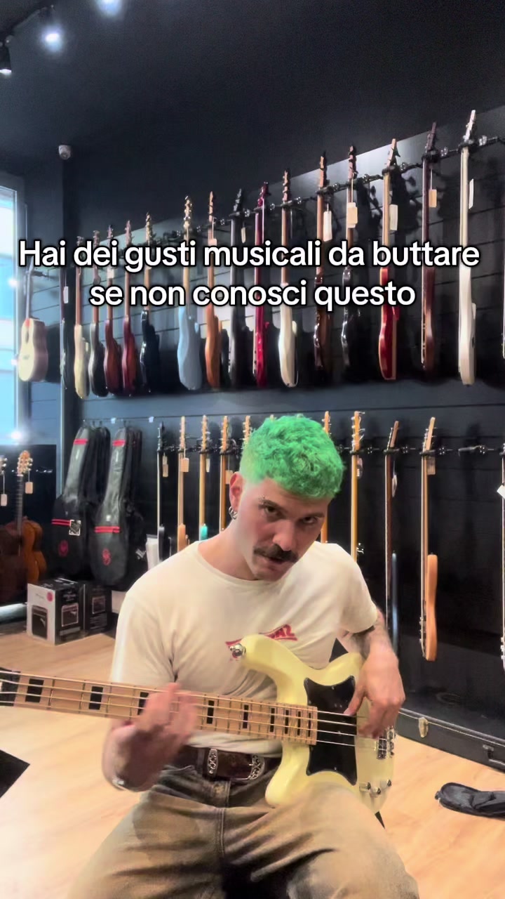 @Moonet