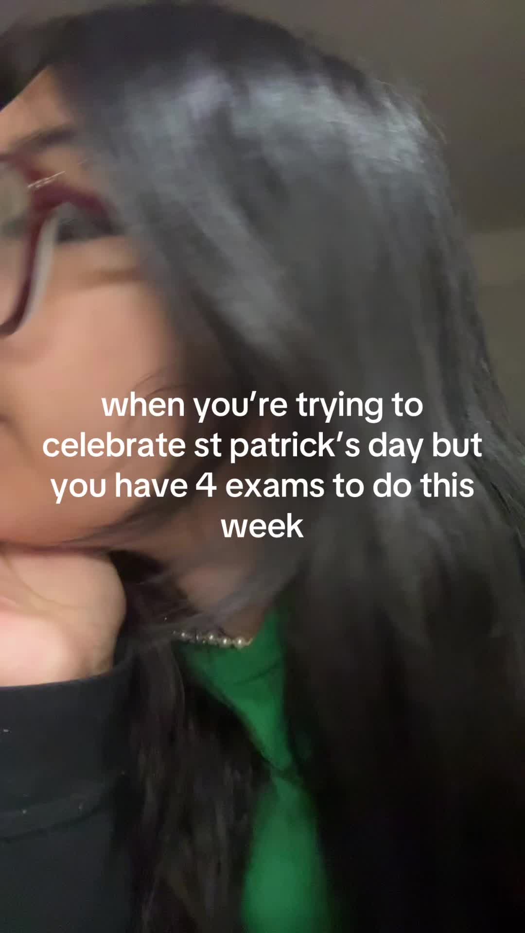 @nayeli 🥸