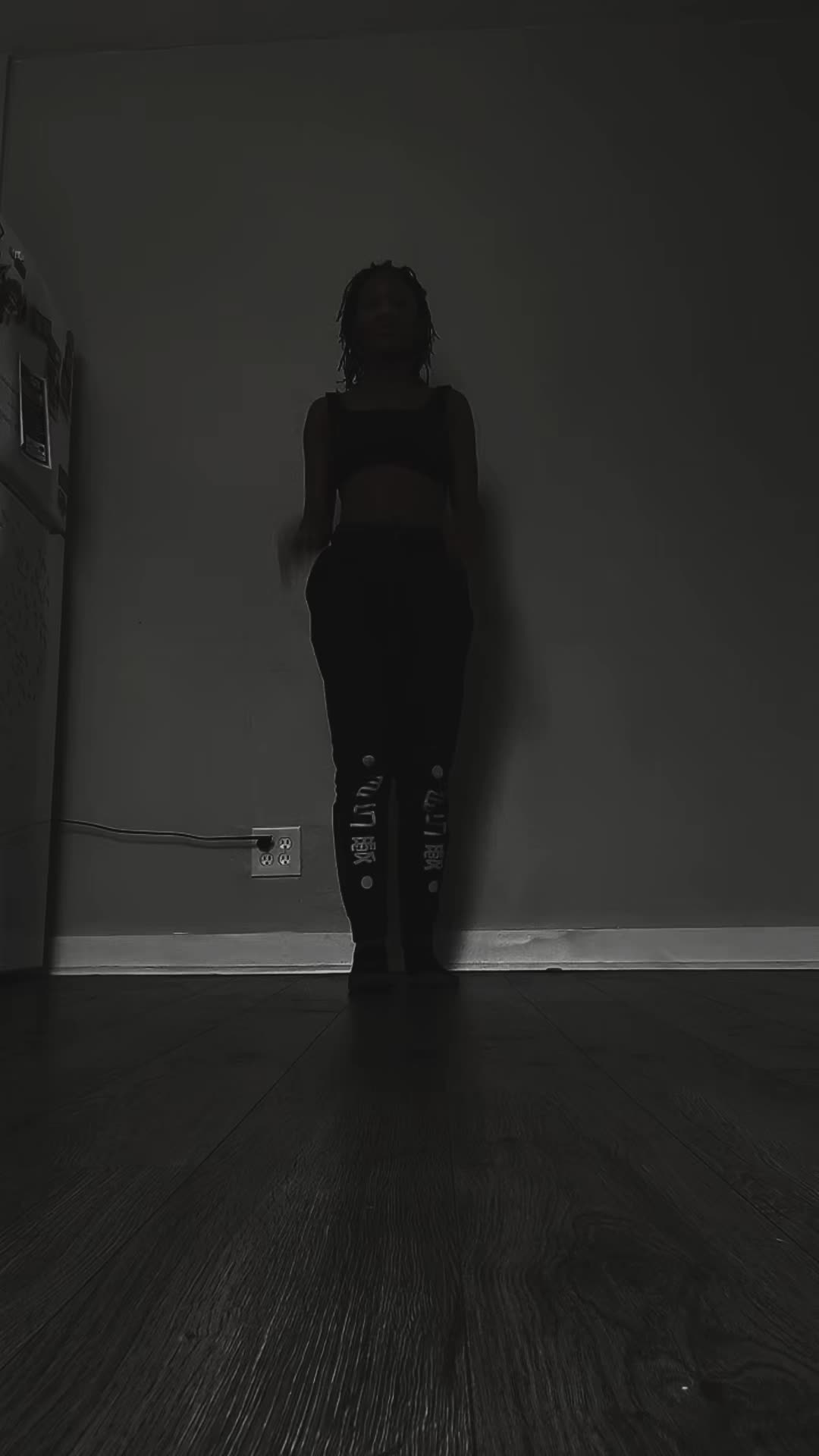 @Kaci J.