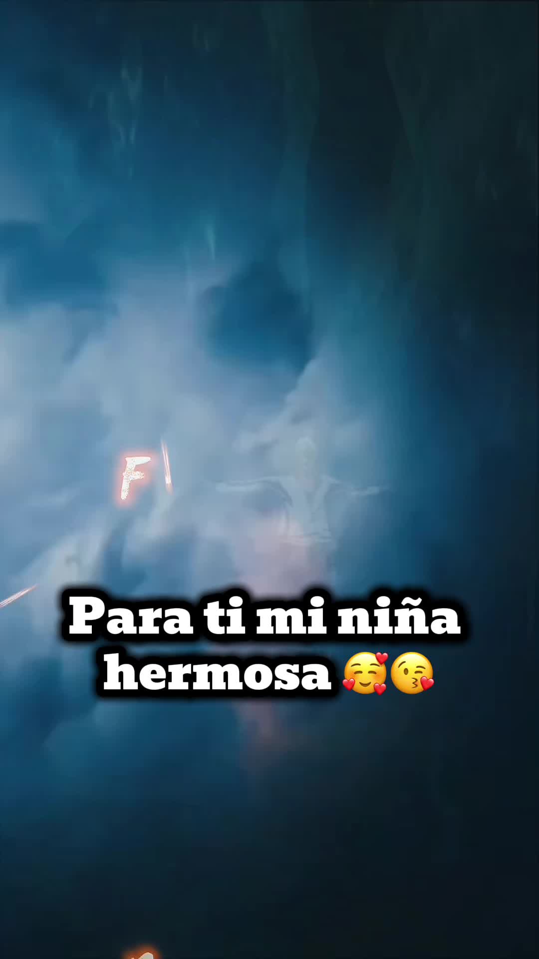 @Cristian Jim&eacute;nez