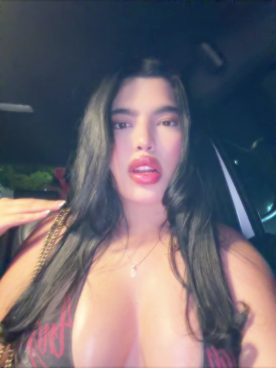 @lupitacandelas10