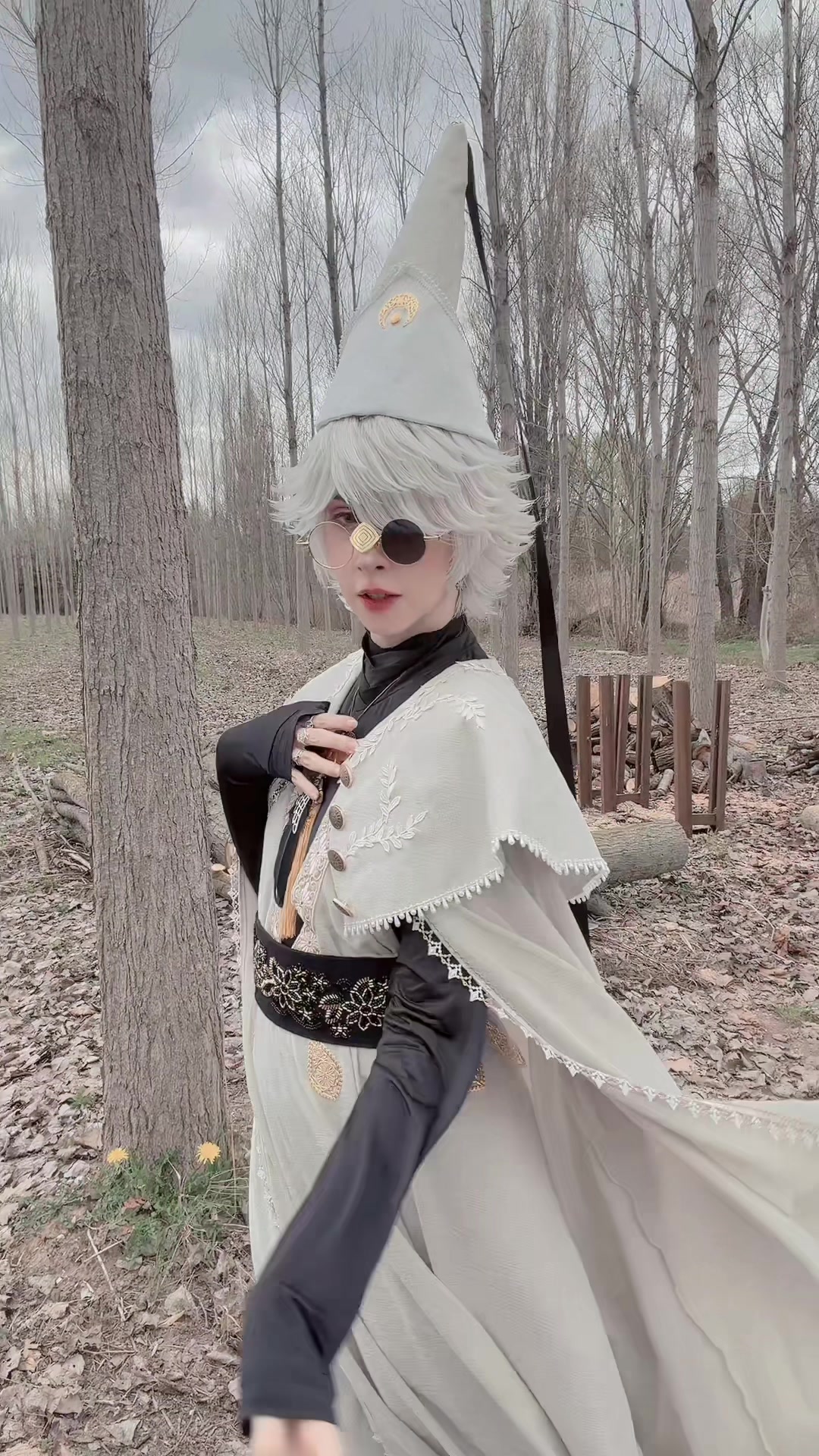 @faeriehime