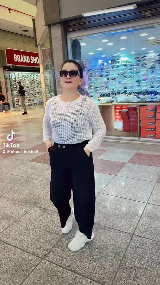 @@Premika🏖️🏙️🧿