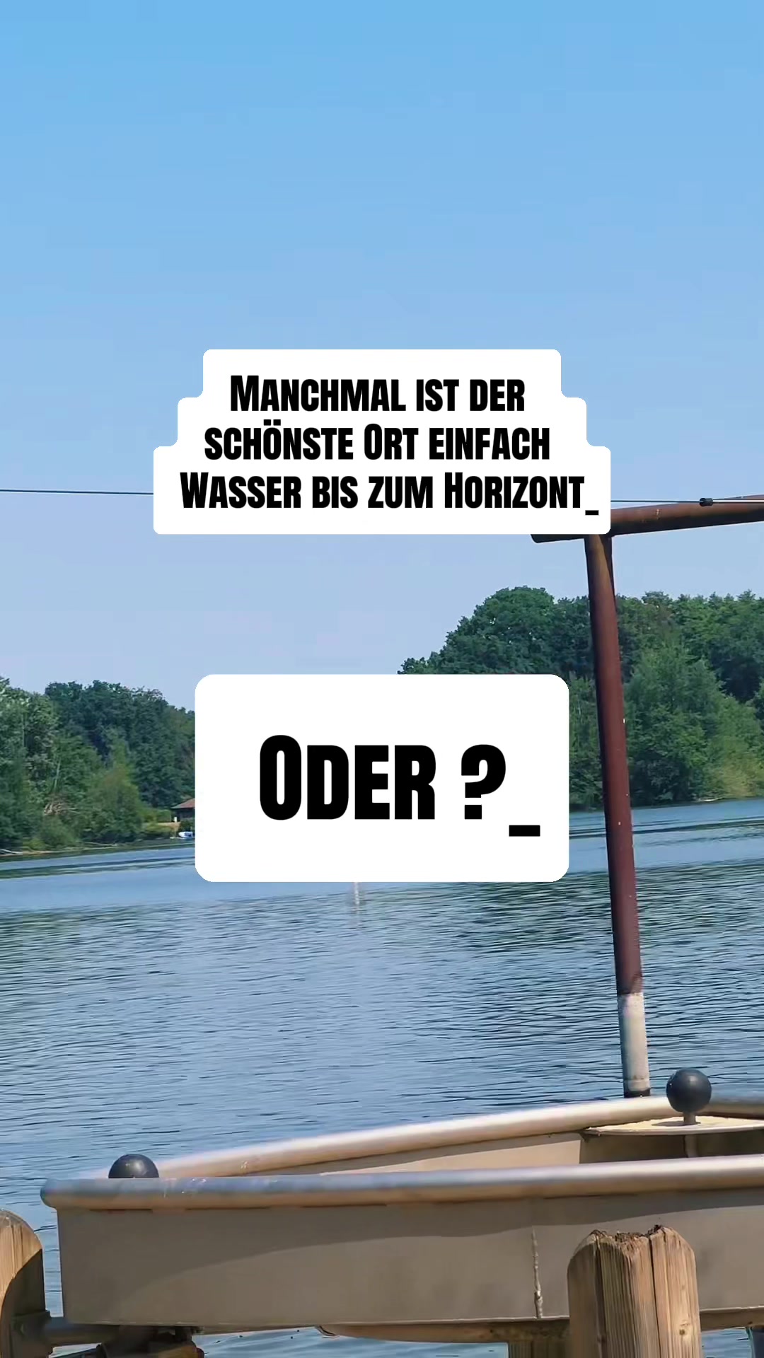 @juliamachtbuecher