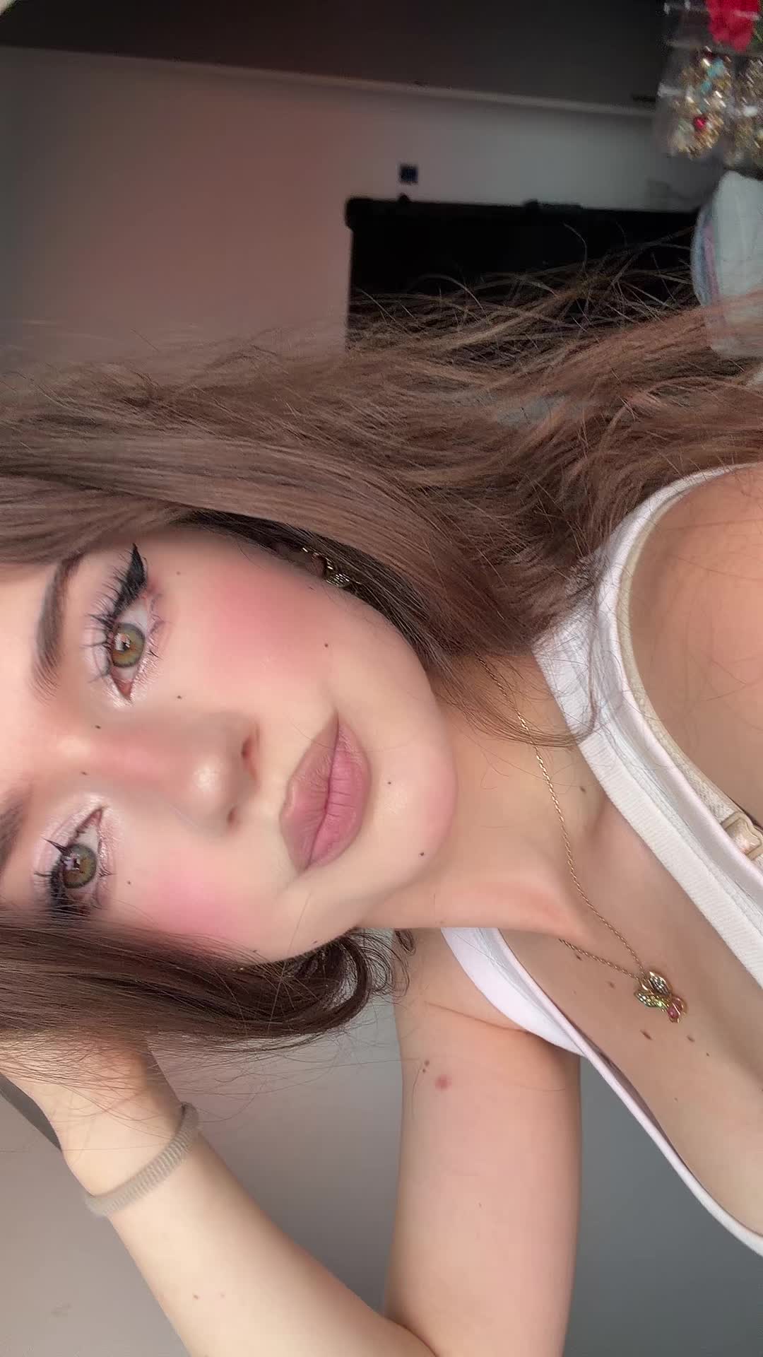 @australialix