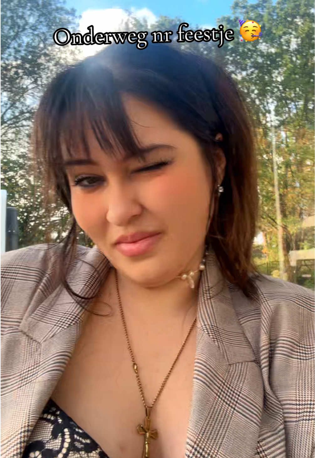 @Masha Van der Jeugt ~ Gurina
