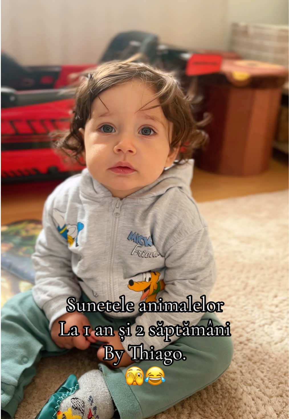 @𝓐𝓷𝓭𝓻𝓮𝓮𝓪 𝓗𝓪̂𝓷𝓬𝓾