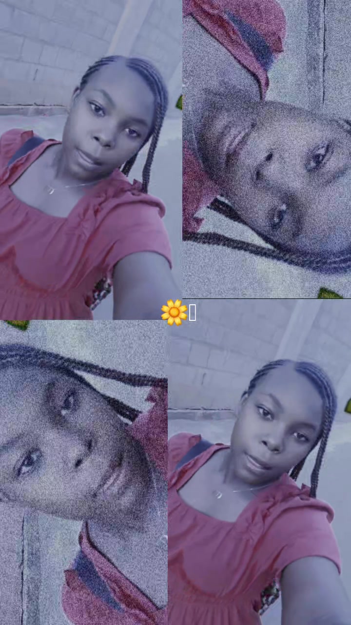 @Imelda Mirembe