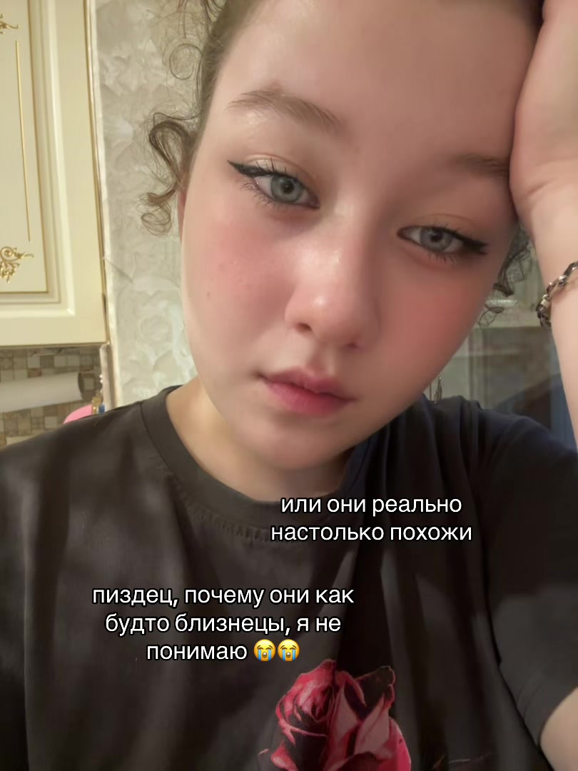 @ларя 🇹🇭🏃♀️➡️