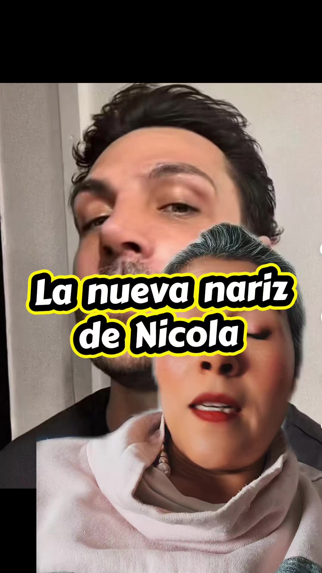 @Mich Piedras
