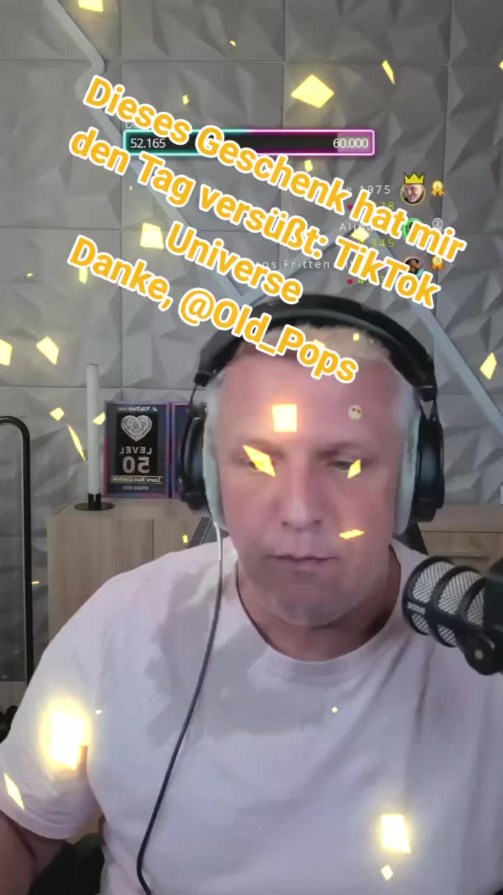 @Rico