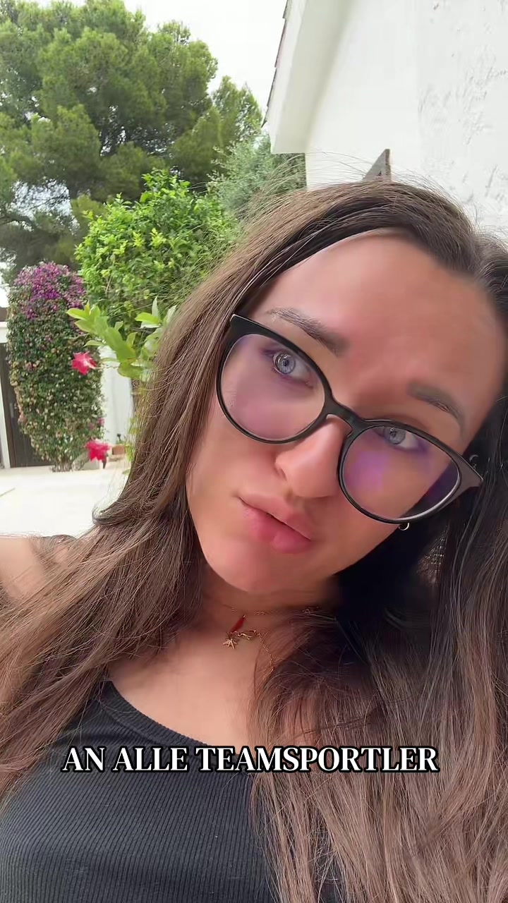 @stella