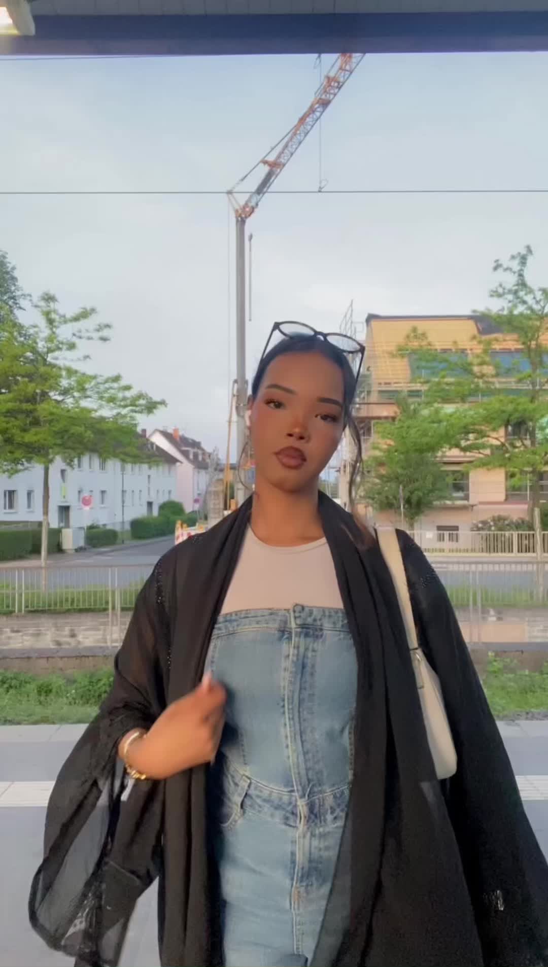 @macawisleygirl_🇸🇧