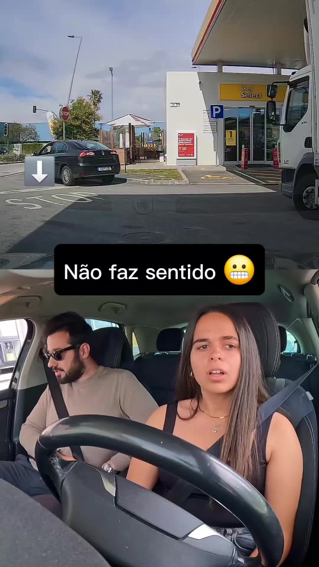 @LOL_Driving