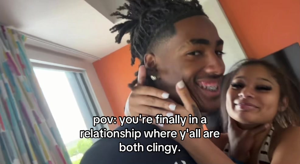 @Black couple3
