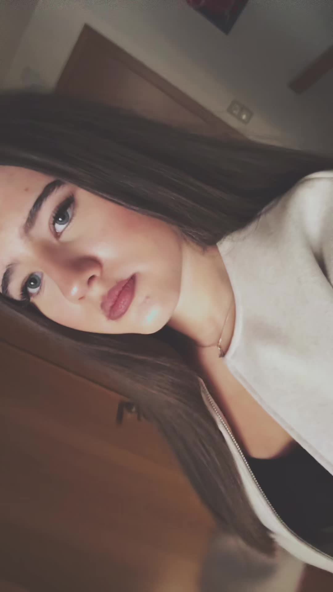 @Estefania.rv