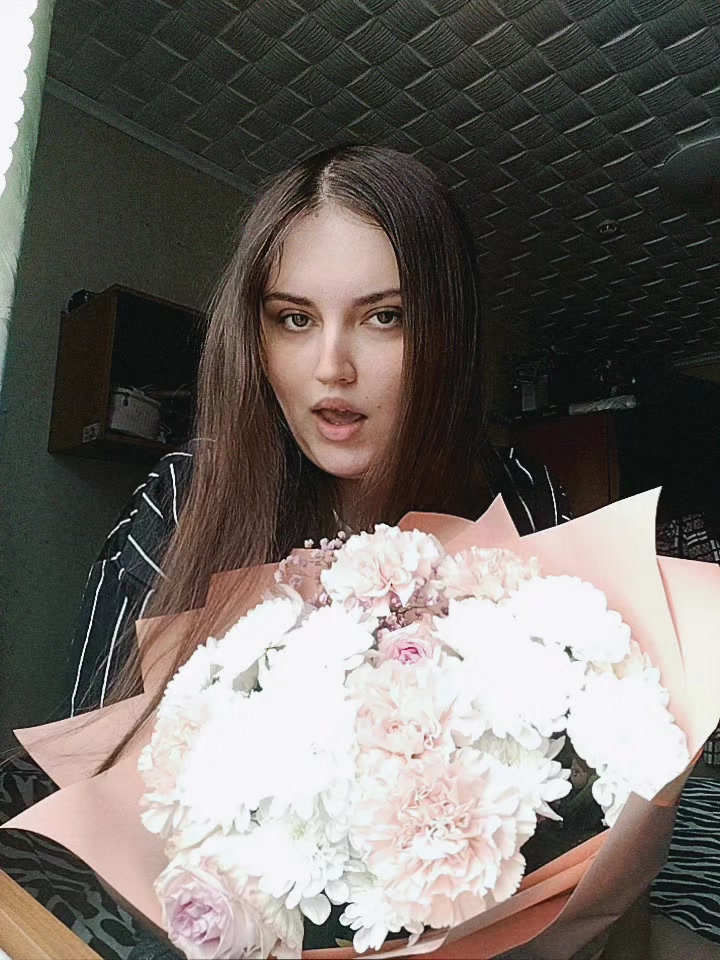 @Lissskaaa🍒