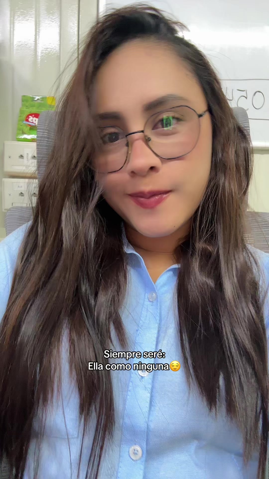 @️Nalle