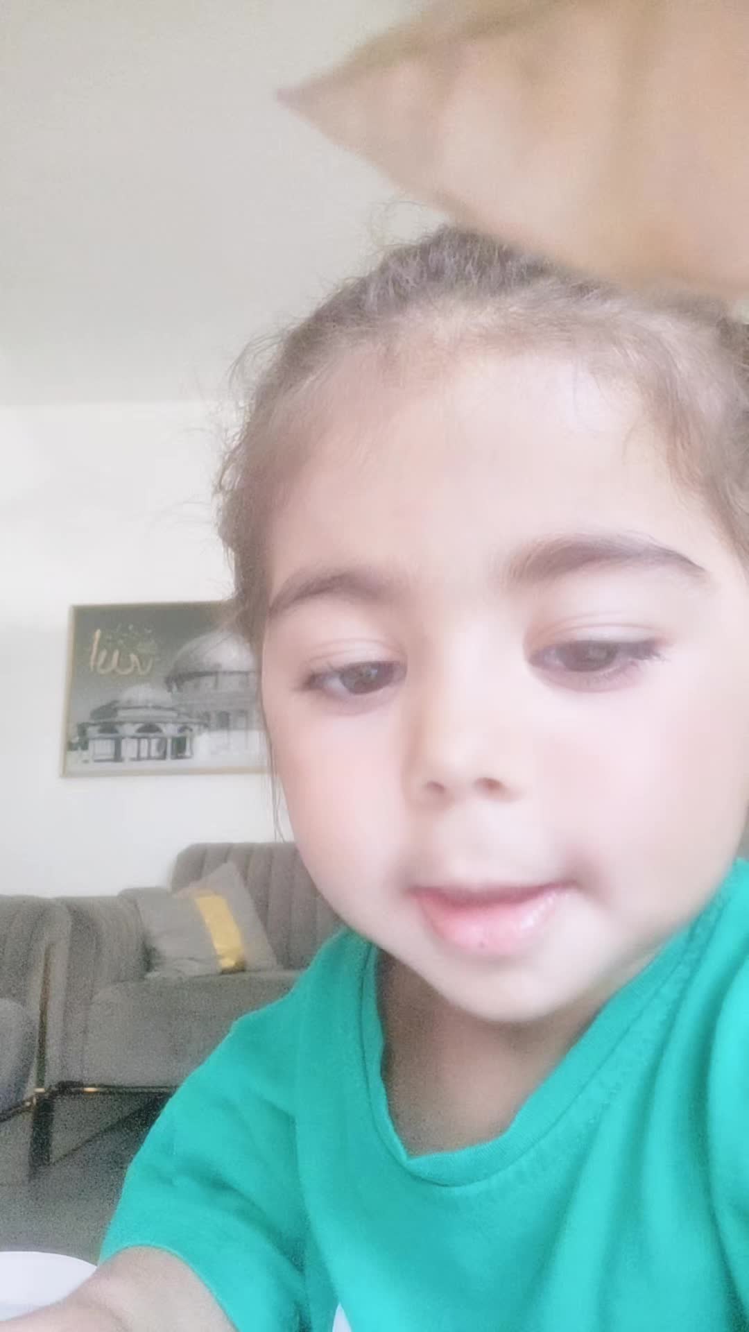 @𝒵𝓊𝓁ℯ𝓎𝒽𝒶 𝒜𝓀𝓈𝓊