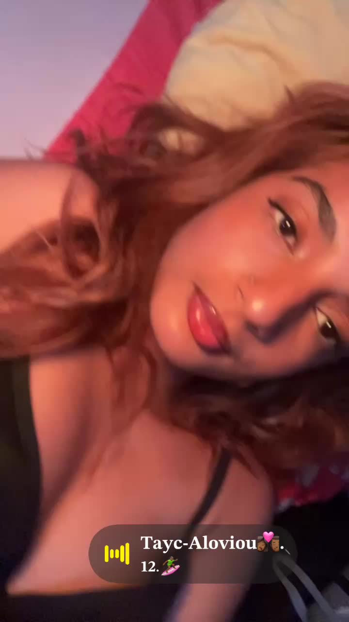 @Shania_Spammm😛
