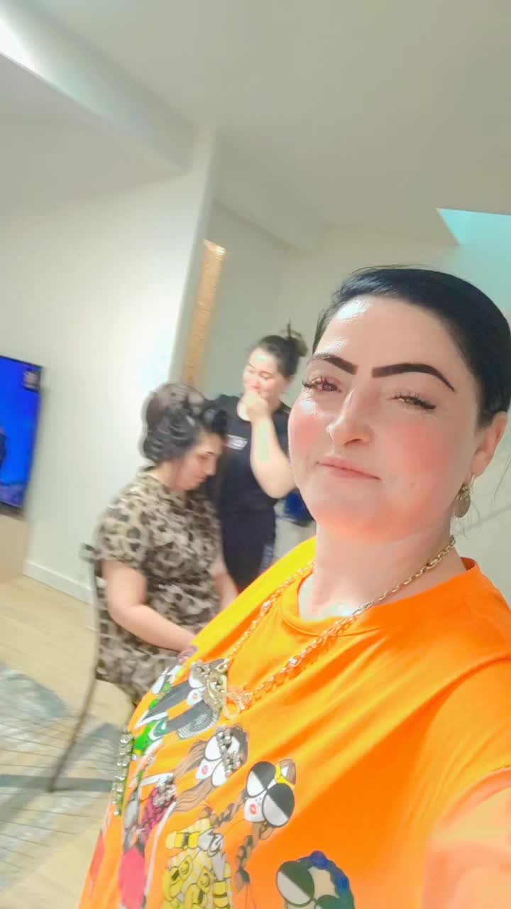 @Osiferko