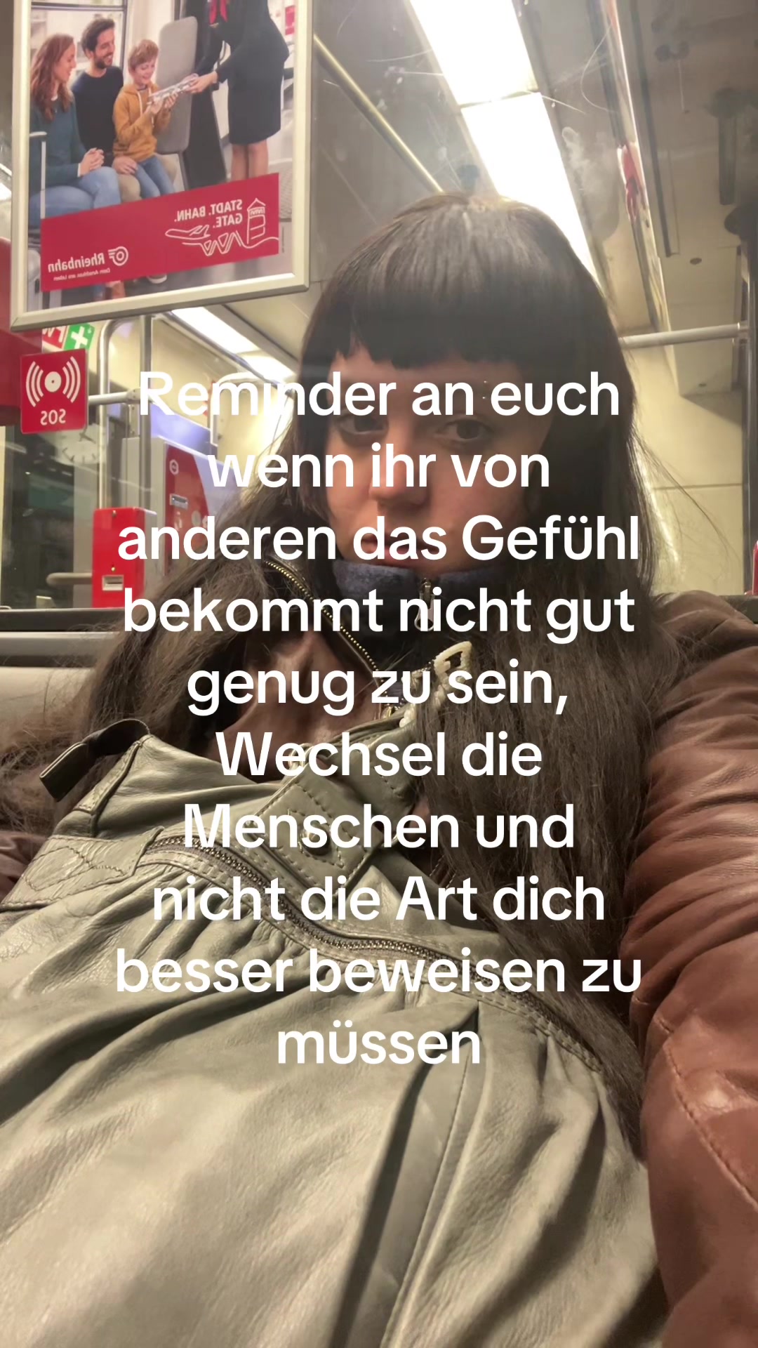 @ᴸᴼᴸᴬ