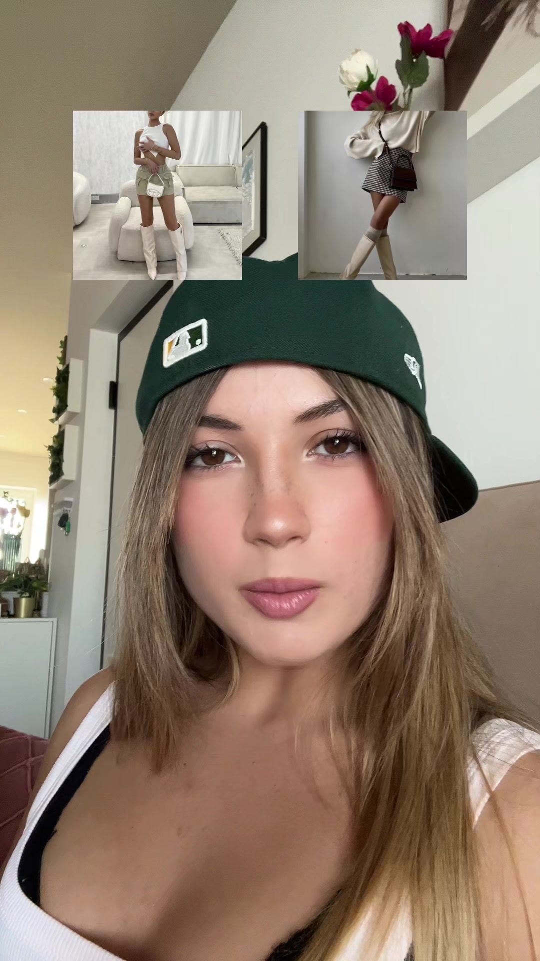 @Monica Romagnuolo