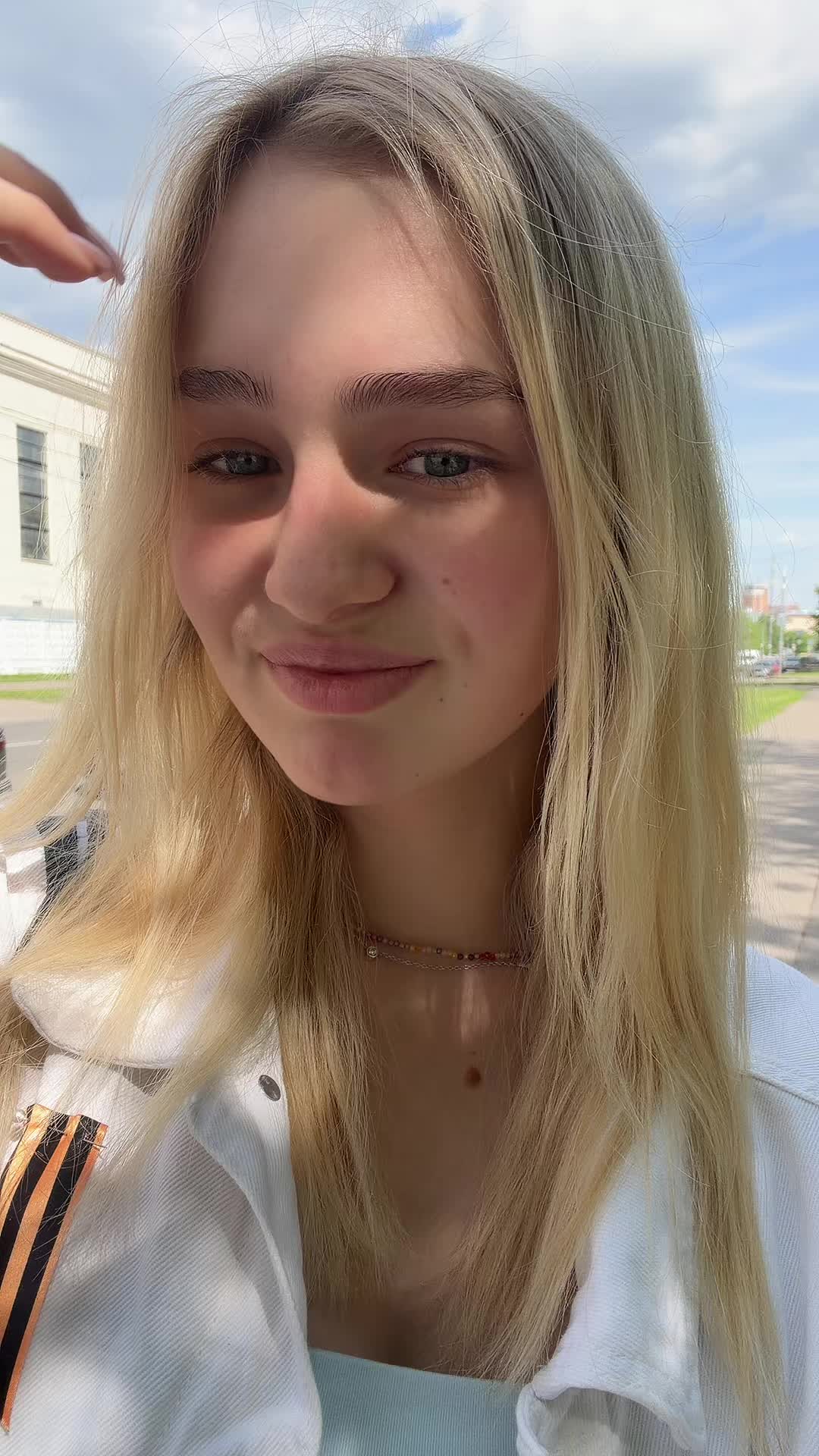 @yulyesss