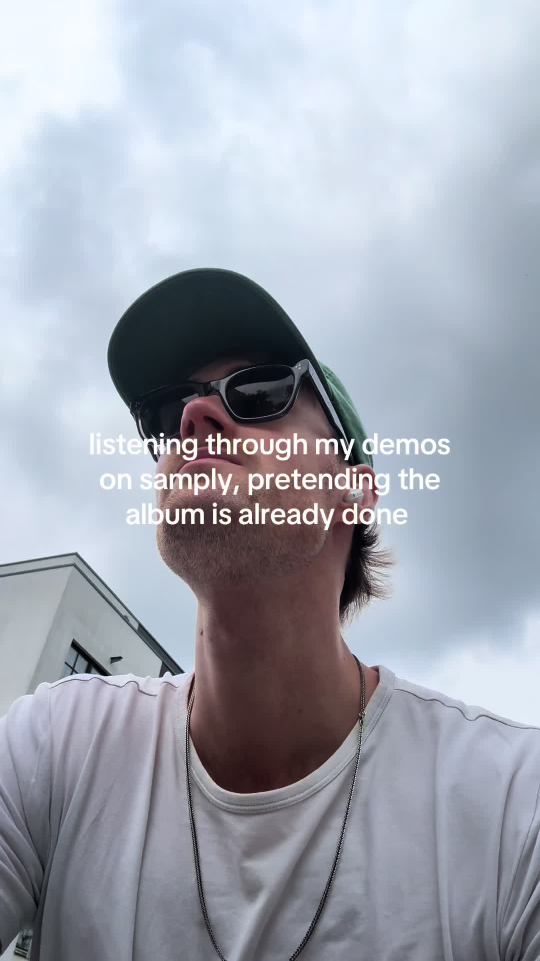 @Jovid