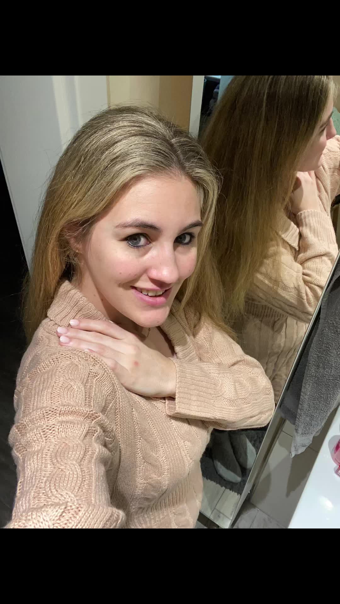 @★[ᴀɴɪᴄᴀ]★  (🦅🦁Ⓒⓐⓡⓢⓘ🦁🦅)