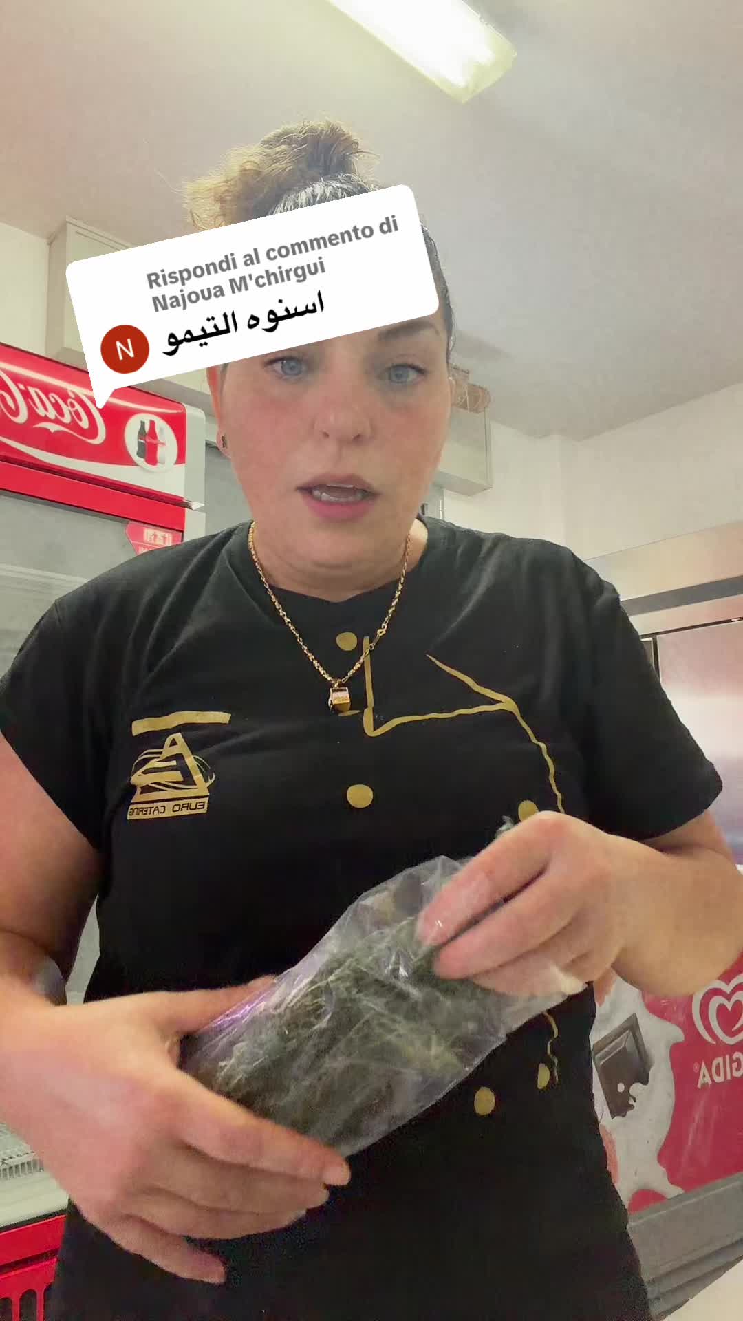 @FATMA JEMAI