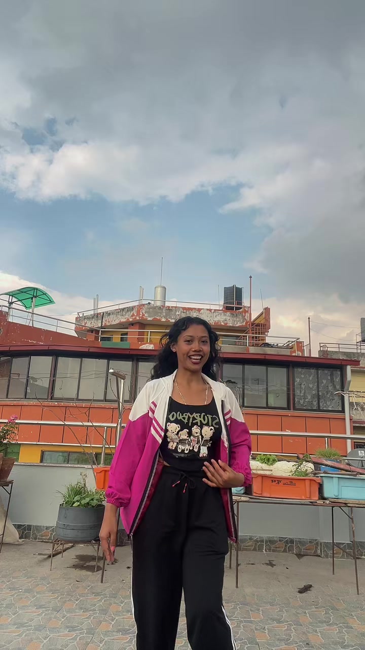 @♡MeOw♡😻