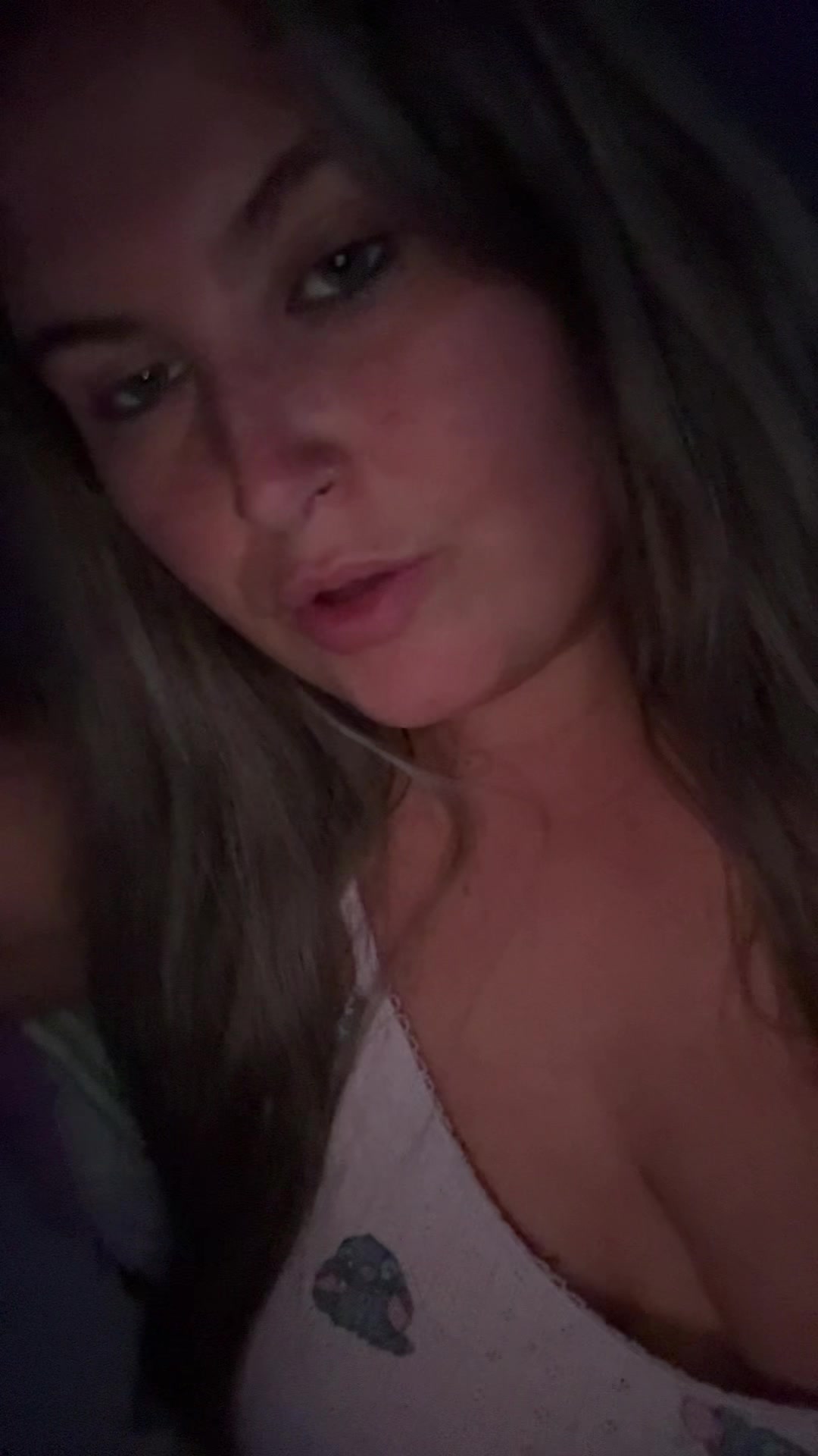 @Taylor