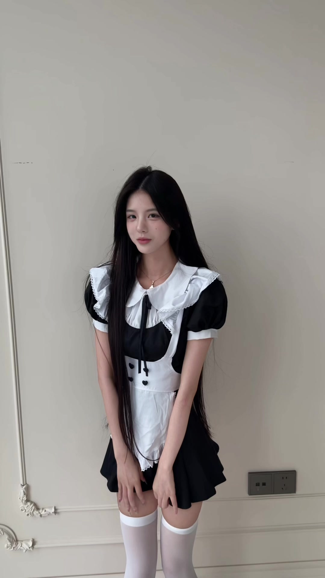 @八酱