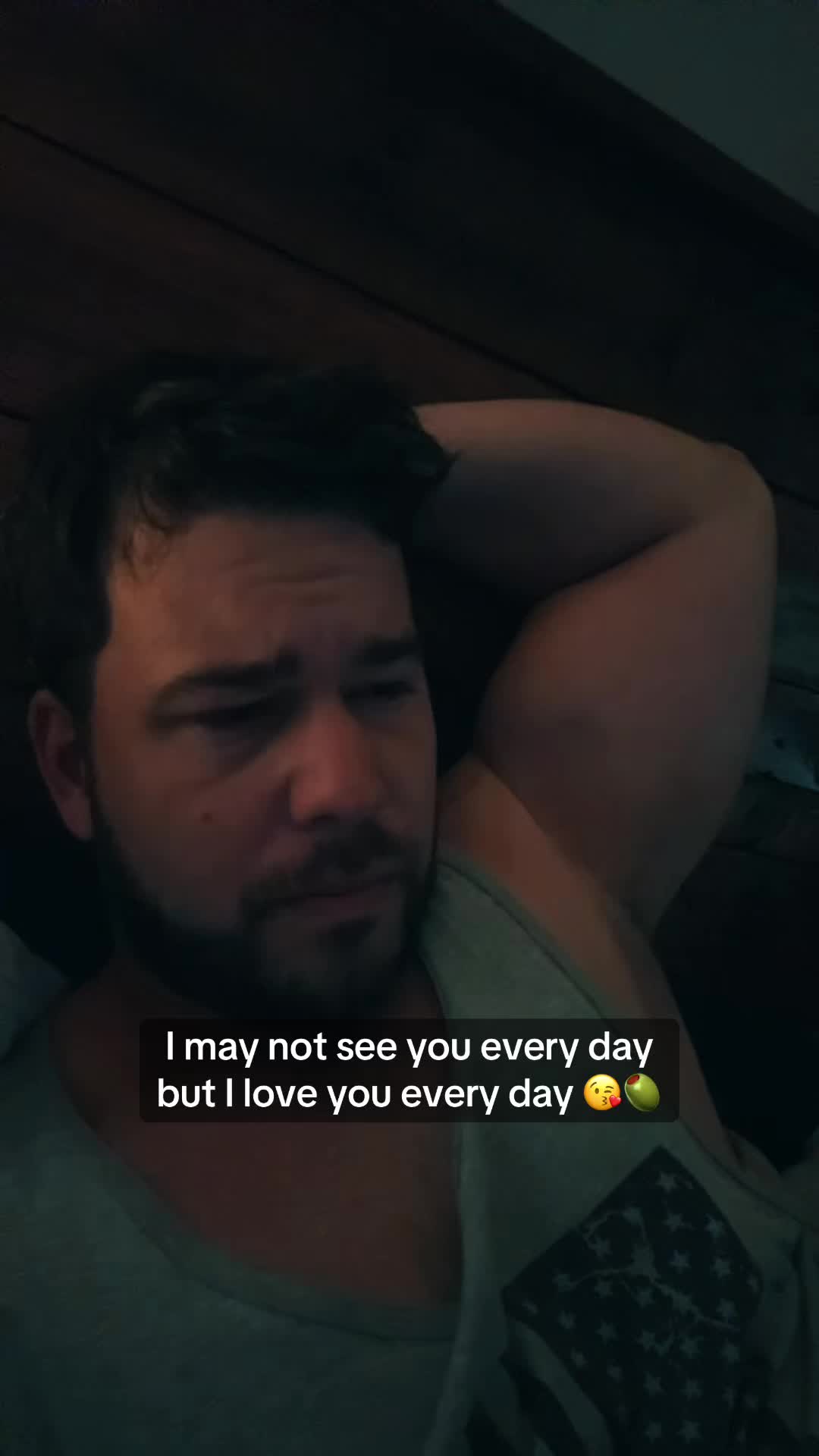 @Brandon Thompson