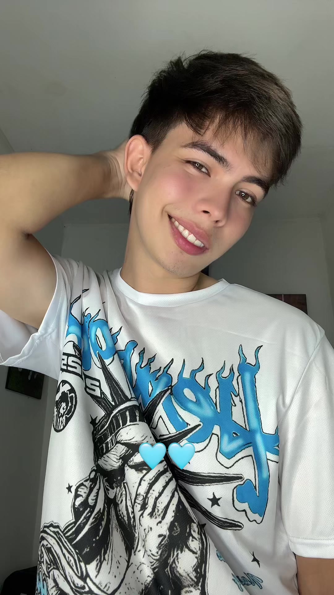 @aleepabon_